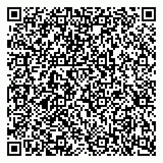 vCard 79397711830