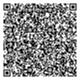 vCard 79397711831