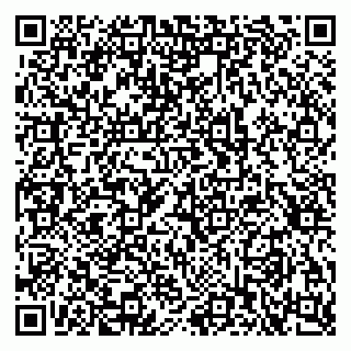 vCard 79397711832