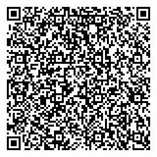 vCard 79397711833