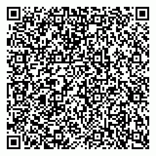 vCard 79397711834