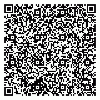 vCard 79397711835