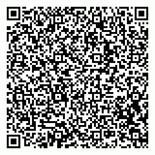 vCard 79397711836