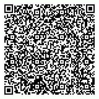vCard 79397711837