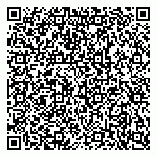vCard 79397711838