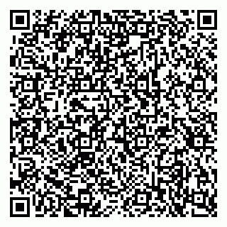 vCard 79397711839