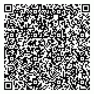 vCard 79397711840