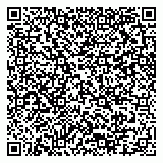vCard 79397711841