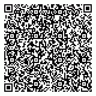 vCard 79397711842