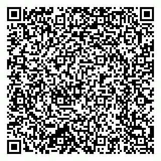 vCard 79397711844