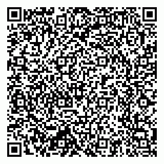 vCard 79397711845