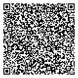 vCard 79397711848