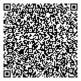 vCard 79397711850