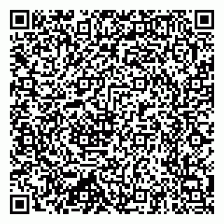 vCard 79397711851