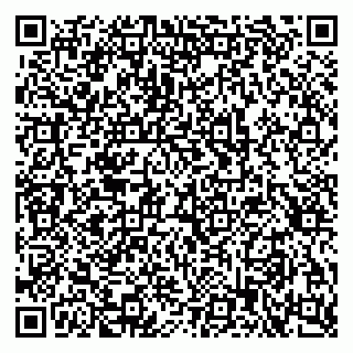 vCard 79397711852