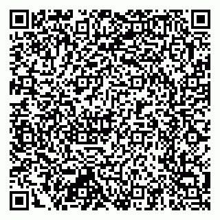 vCard 79397711854