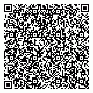 vCard 79397711855