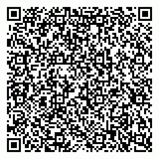 vCard 79397711856