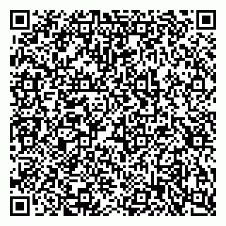 vCard 79397711857