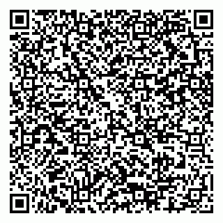 vCard 79397711858