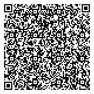 vCard 79397711859