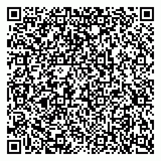 vCard 79397711860