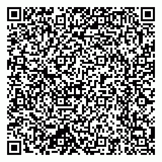 vCard 79397711861