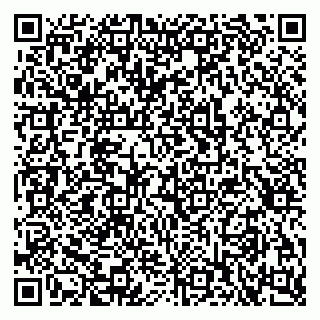 vCard 79397711862