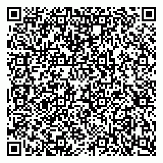 vCard 79397711863