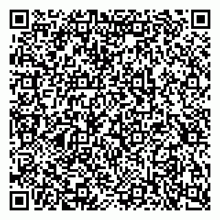 vCard 79397711864