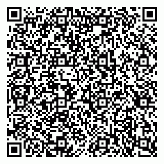 vCard 79397711865