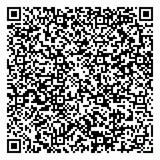 vCard 79397711866