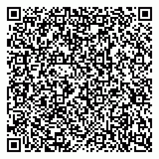 vCard 79397711868