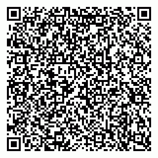 vCard 79397711869