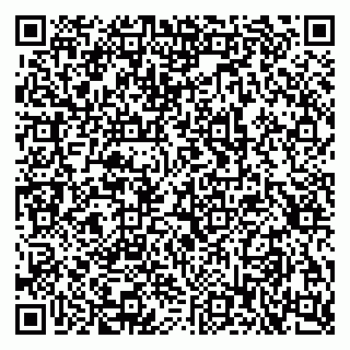 vCard 79397711870