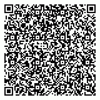 vCard 79397711871