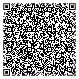 vCard 79397711872