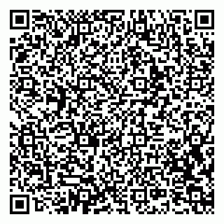 vCard 79397711873