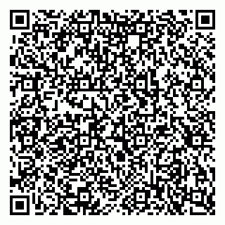 vCard 79397711874