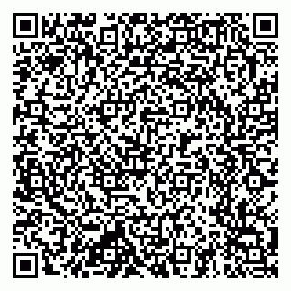 vCard 79397711876