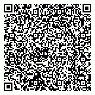 vCard 79397711877