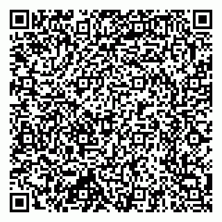 vCard 79397711878