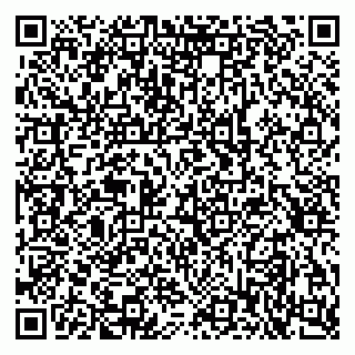 vCard 79397711879