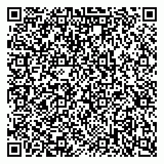 vCard 79397711883