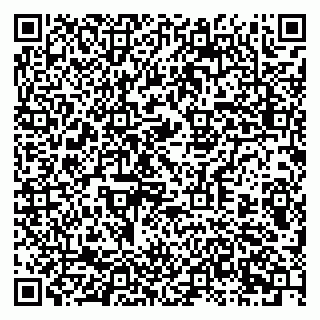 vCard 79397711884