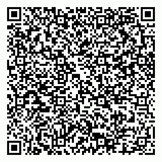 vCard 79397711885