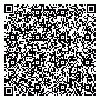 vCard 79397711886