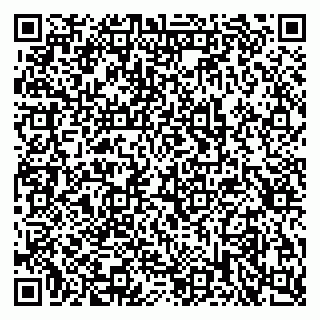 vCard 79397711887