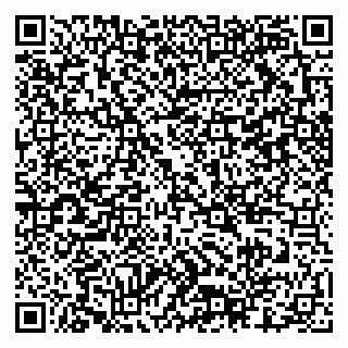 vCard 79397711888