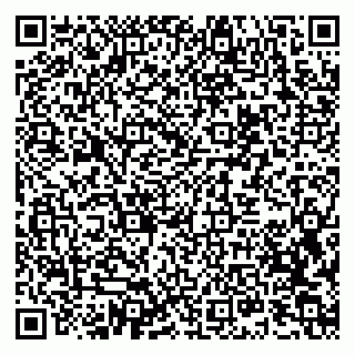 vCard 79397711889